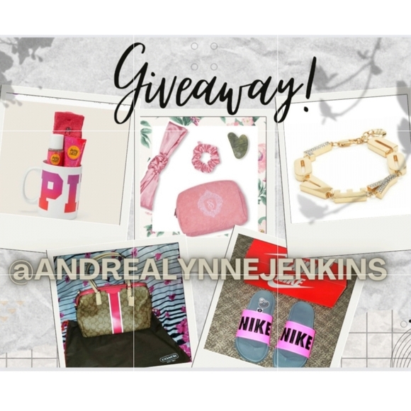 Other - 🍭💜 @star_gazer99 Is the winner!!💜🍭